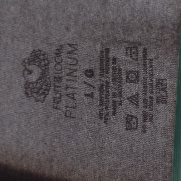 Harry Potter t shirt - Picture 3 of 3